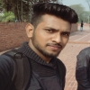 SEOexpert30