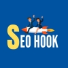 SEOHOOK