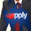 Apply