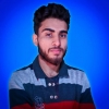 Akifwani