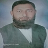 Asadullah5