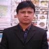 shantijh86