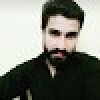 RizwanHashmi30