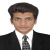 mateen25