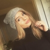 diannaar
