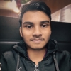 navidhasan123