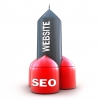 backlinks4u2