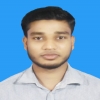 ImtiazAhmed