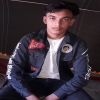 Mahendrachhiku