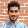 mostofamasud