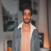 jawadyahyaouy