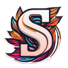 soufianejayden