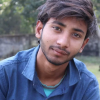 WritingSagor