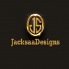 JacksaaDesigns
