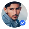 uzairmirani139