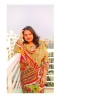 samihaalampayel