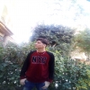 khalil200