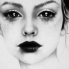 RebekahBeth