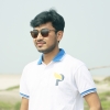 raziul17