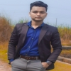 alfaysal360