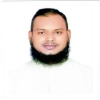 aminalex