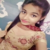 abuhanifbd