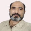 masumbadal1980