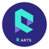 RaveArts