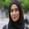 sahira123