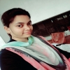 MahfuzaAkter