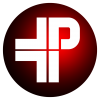 TeeTv10