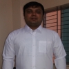 NahidHasan4