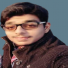 GraphicsZone307