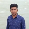 rakibulf50
