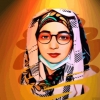 iqraseo