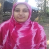 Saleha32