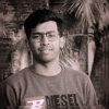 sobuzmazumder