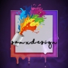 samxdesing