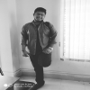 ragibseo007