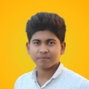 bellalbd