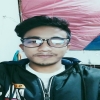 coderprem