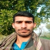 Bashamkhan