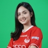 Rizqisaif