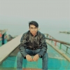 ahmed645