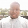 Somtochukwu