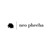 neopheeha1