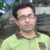 mohdabuzarkhan