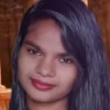ARTI123