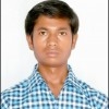 KaushalKumar963