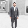 maani47seo